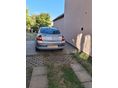 RENAULT MEGANE 2004/9 - 6