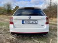 SKODA OCTAVIA 2014/9 - 5