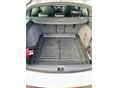 SKODA OCTAVIA 2014/9 - 6