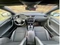 SKODA OCTAVIA 2014/9 - 7