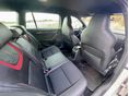 SKODA OCTAVIA 2014/9 - 8