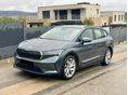 SKODA ENYAQ 2021/12 - 2