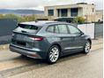 SKODA ENYAQ 2021/12 - 3