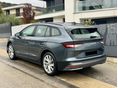 SKODA ENYAQ 2021/12 - 4