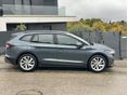 SKODA ENYAQ 2021/12 - 5