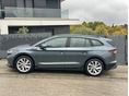 SKODA ENYAQ 2021/12 - 6