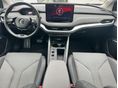 SKODA ENYAQ 2021/12 - 7