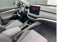 SKODA ENYAQ 2021/12 - 8