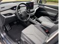 SKODA ENYAQ 2021/12 - 9