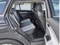 SKODA ENYAQ 2021/12 - 10