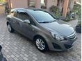 OPEL CORSA 2014/3 - 1