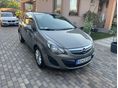OPEL CORSA 2014/3 - 2