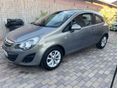 OPEL CORSA 2014/3 - 3