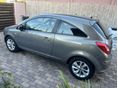OPEL CORSA 2014/3 - 4