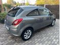 OPEL CORSA 2014/3 - 5
