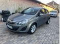 OPEL CORSA 2014/3 - 6