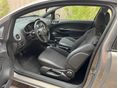 OPEL CORSA 2014/3 - 7