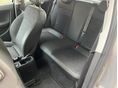 OPEL CORSA 2014/3 - 8