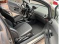 OPEL CORSA 2014/3 - 9