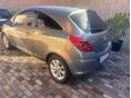 OPEL CORSA 2014/3 - 10