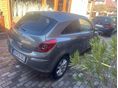 OPEL CORSA 2014/3 - 11