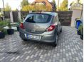 OPEL CORSA 2014/3 - 12