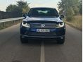 VOLKSWAGEN TOUAREG 2016/7 - 2