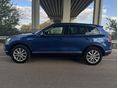 VOLKSWAGEN TOUAREG 2016/7 - 3