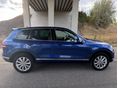 VOLKSWAGEN TOUAREG 2016/7 - 4