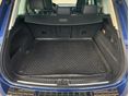 VOLKSWAGEN TOUAREG 2016/7 - 6
