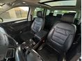 VOLKSWAGEN TOUAREG 2016/7 - 7