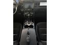 VOLKSWAGEN TOUAREG 2016/7 - 9