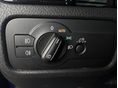 VOLKSWAGEN TOUAREG 2016/7 - 10