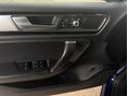 VOLKSWAGEN TOUAREG 2016/7 - 11