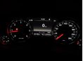 VOLKSWAGEN TOUAREG 2016/7 - 12