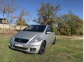MERCEDES-BENZ A 160 2006/2 - 1