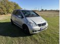 MERCEDES-BENZ A 160 2006/2 - 2