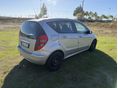 MERCEDES-BENZ A 160 2006/2 - 3