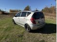 MERCEDES-BENZ A 160 2006/2 - 4