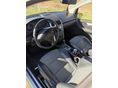 MERCEDES-BENZ A 160 2006/2 - 5