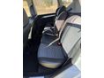 MERCEDES-BENZ A 160 2006/2 - 6