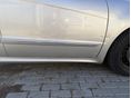 MERCEDES-BENZ A 160 2006/2 - 7