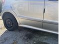 MERCEDES-BENZ A 160 2006/2 - 8