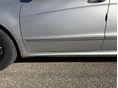 MERCEDES-BENZ A 160 2006/2 - 9