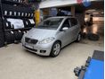 MERCEDES-BENZ A 160 2006/2 - 10