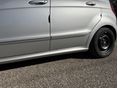 MERCEDES-BENZ A 160 2006/2 - 11