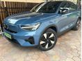 VOLVO C40 2023/11 - 2