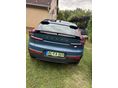 VOLVO C40 2023/11 - 5