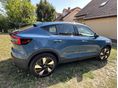 VOLVO C40 2023/11 - 6