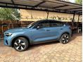 VOLVO C40 2023/11 - 7